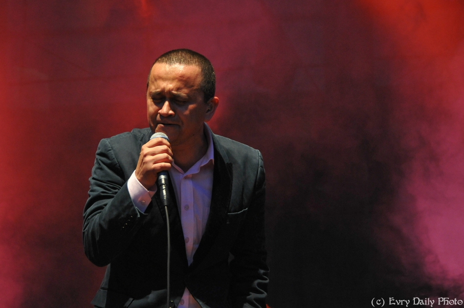 Evry Daily Photo - Fete de la Musique Evry 2010 - Yuri Buenaventura - large - 4736307166.jpg